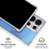 Ultramarine by Rachel Anderson Galaxy S25 Ultra Clear Case